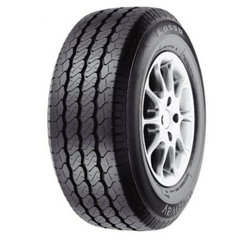 215/70R15C Transway 109/107S
