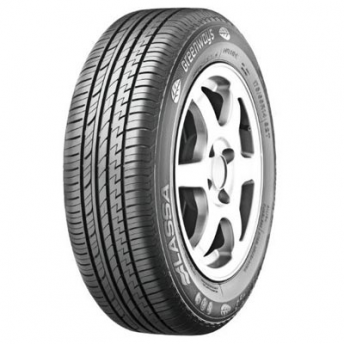 175/65R14 Greenways 82H