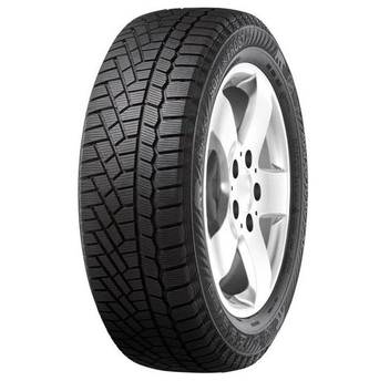 235/65R17 Soft Frost 200 SUV 108T  нешипуемая