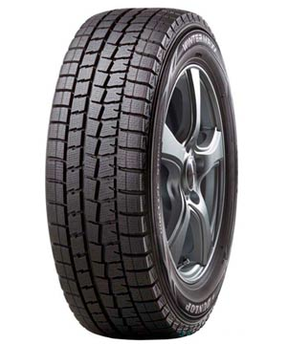 275/40R20 Winter MAXX01 102T RF нешипуемая