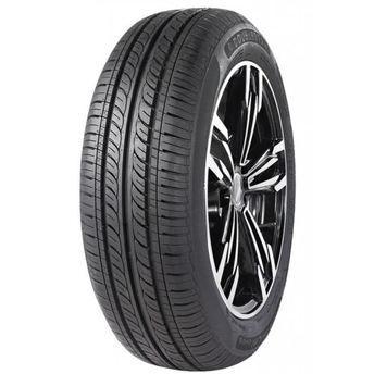 175/70R13 DH05 82T