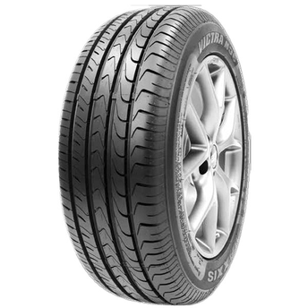 225/50R18 MS36+ 95W RF