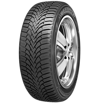 195/50R15 ICE Blazer Alpine+ 82H