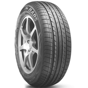 185/55R15 UZ200 82V