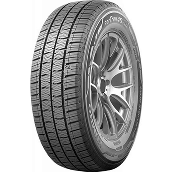 225/70R15C CX11 112/110R нешипуемая