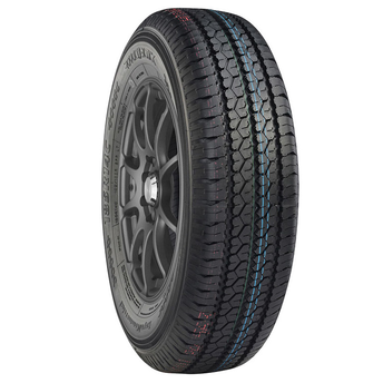 215/70R15C Royal Commercial 109/107R