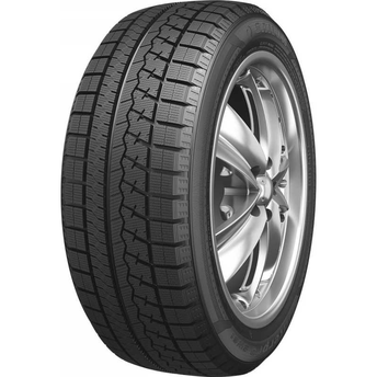 235/45R18 ICE Blazer Arctic 98H  нешипуемая