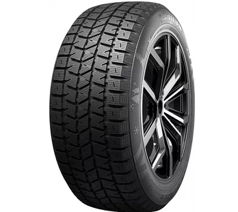235/65R17 ICE Blazer Arctic SUV 104T  нешипуемая