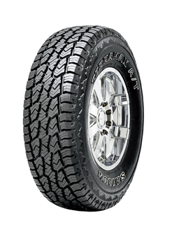 235/60R18 TERRAMAX A/T 107T