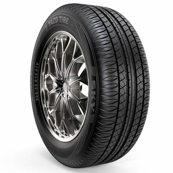 215/55R17 SKY 94V