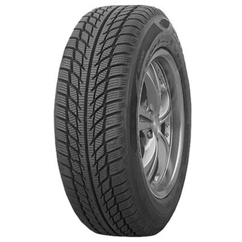185/60R15 SW608 88H  нешипуемая