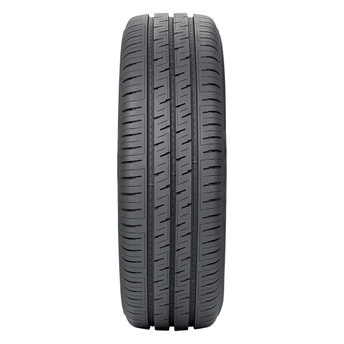 215/70R15C Autograph Eco C3 109R