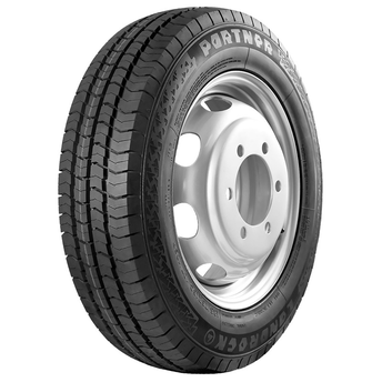 185/75R16C Partner 107/105R