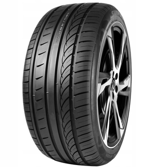 225/55R19 HP881 99V