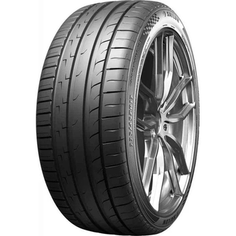 205/50R17 ATREZZO ZSR 2 93W