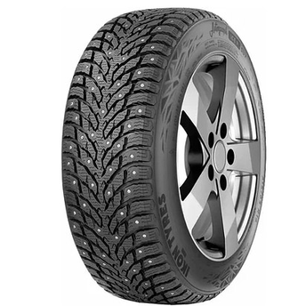 265/75R16 Autograph Ice LT3 119/116Q шип.