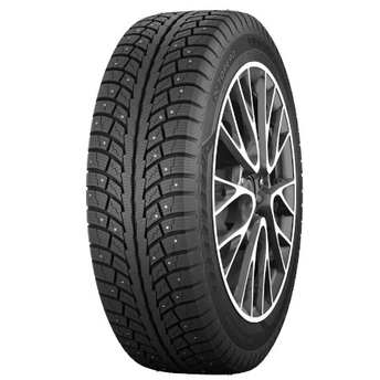 185/60R15 MP30 Sibir Ice 2 88T  шип.