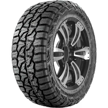 285/50R20 Spider R/T 119/116Q