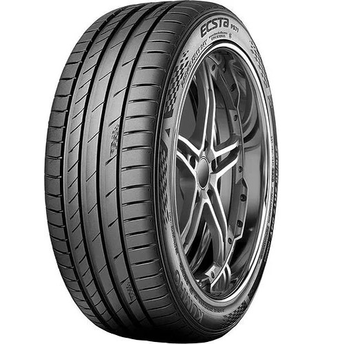 265/50R20 PS71 SUV 111W