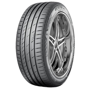 215/55R17 PS71 (EV) 94W