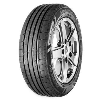 195/45R16 Ottima Plus 84V