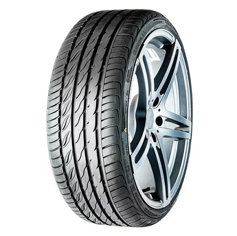 255/50R19 Leone L1 107W