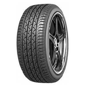 195/65R15 Бел-705 91H
