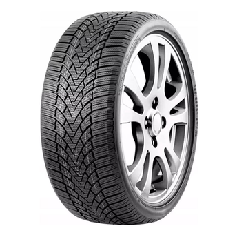 225/55R19 WINTERXPRO 888 99H нешипуемая