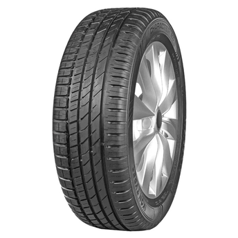 185/65R15 Character Eco 88H