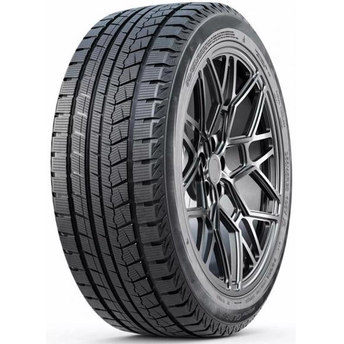 195/55R15 Snowrover 868 85V нешипуемая