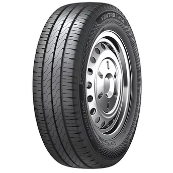 195/70R15C RA58 104/102R