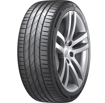 285/45R20 K-137A 112Y