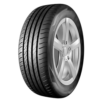 185/65R15 S01 92V