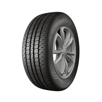 215/65R16 S02 98H