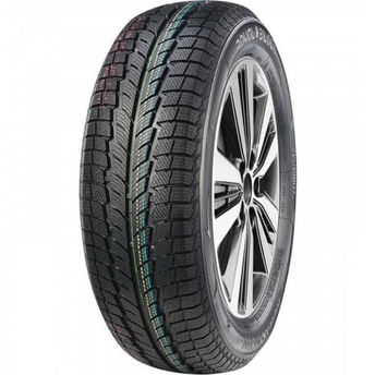 185/75R16C Royal SNOW 104/102R нешипуемая