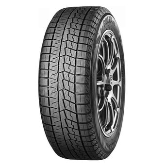 205/55R16 IG70 91Q нешипуемая