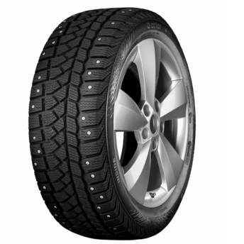 205/65R16 W01 95T шип.