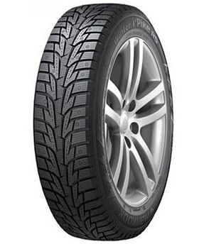 215/65R15 W419 100T шип.
