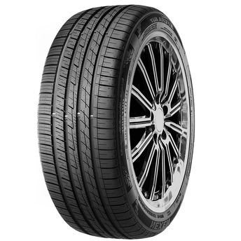 225/45R17 NFera AU7 94W
