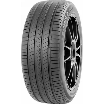 235/50R19 Rosso 99V