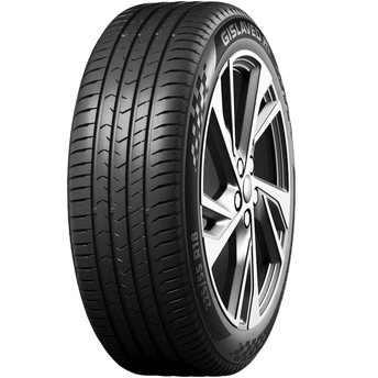 215/65R16 Active Control 98H