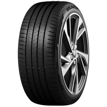 185/60R14 Eco Control 82H