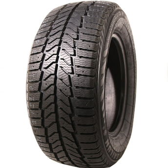 195/70R15C Commercio Ice 104/102R  без шипа
