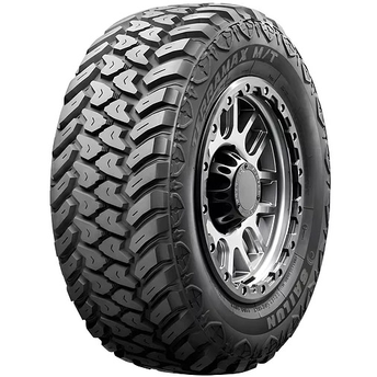265/65R17 TERRAMAX M/T 120/117Q