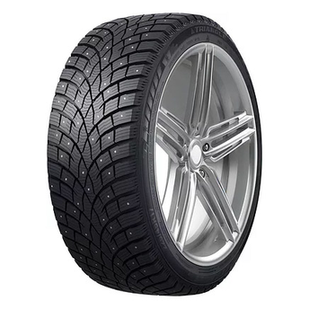 205/65R16 TI501 95T  шип.
