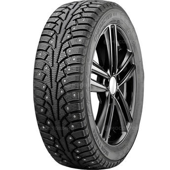185/65R14 Character Ice 5 (Nordman 5) 90T  шип.