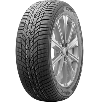 225/45R17 WP52+ 94V  нешипуемая