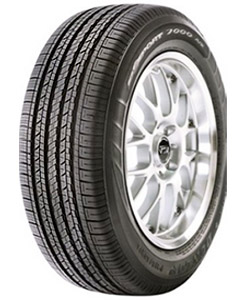 235/45R18 Sport 7000 98V