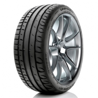 215/45R17 UHP 91W