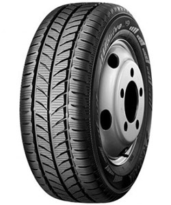 c  205/70R15C    WY01  106/104R  LT